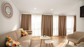 Altura Vacations T1, Algarve